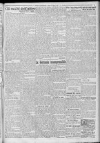 giornale/TO00185815/1923/n.201, 5 ed/003